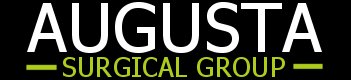 Augusta Surgical Group