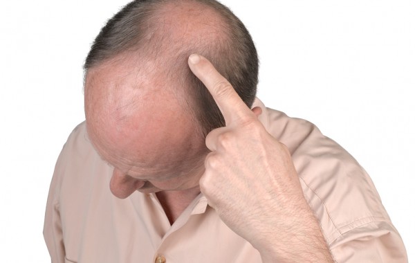 Slideshow Format