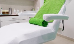 Donec tempor libero